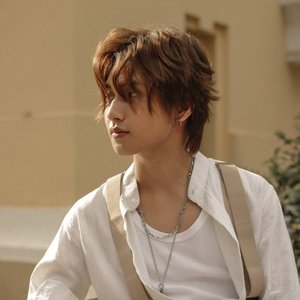 Avatar for Nguyễn Trọng Tài