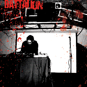 Sva Battalion 的头像