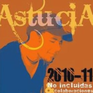 AstuciA 的头像