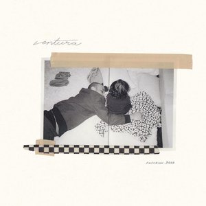 Ventura [Explicit]