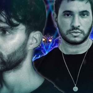 Avatar for R3HAB & Jonas Blue