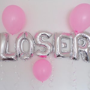 Loser - Single