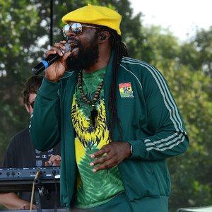 Avatar for Da Fuchaman