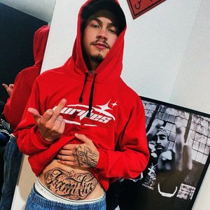 Avatar for Leo VL