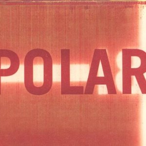 Bi-Polar