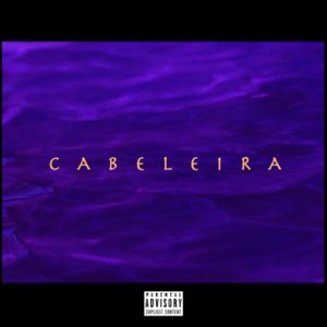 Cabeleira