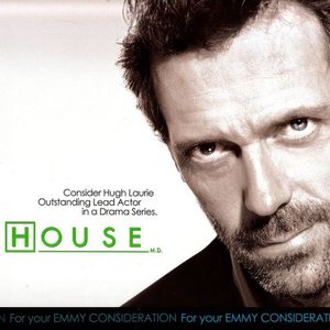 Avatar for OST House M.D.
