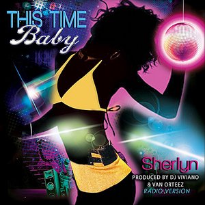 This Time Baby (Radio Version)