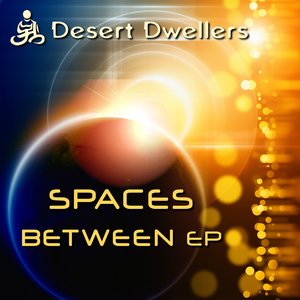 Spaces Between EP