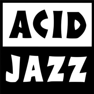 AcidJazz