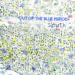 Out of the Blue Period