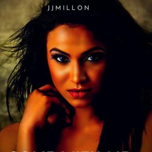 JJMILLON 的头像