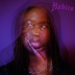 Habits
