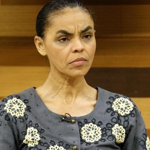 Avatar for Marina Silva