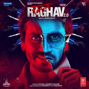 Raman Raghav 2.0