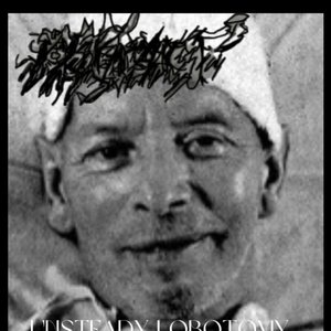 Unsteady Lobotomy