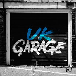 UK Garage