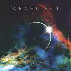 Architect