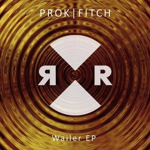 Wailer EP