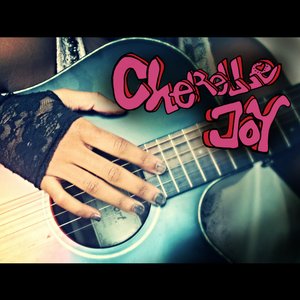 Image for 'Cherelle Joy: The First EP'