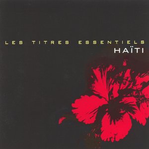 Les titres essentiels Haïti