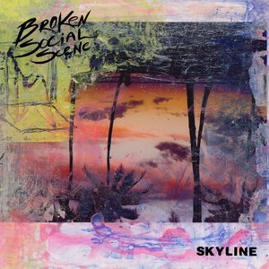 Skyline - Single