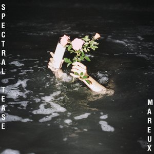 Spectral Tease - Single