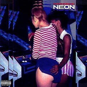 Neon