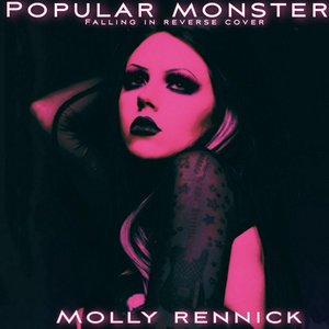 Popular Monster
