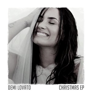 Christmas — EP
