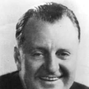 Frank Crumit 的头像