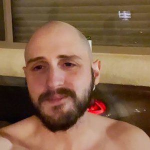Avatar for Slimewire