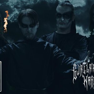 Avatar for Gjallarhorn's Wrath