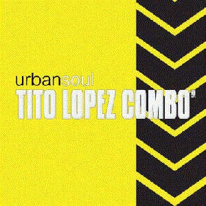 Urban Soul