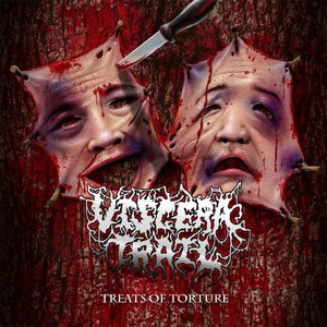 Treats of Torture