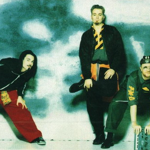 Allekirjoittanut photo provided by Last.fm