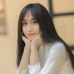 Lynk Lee 的头像