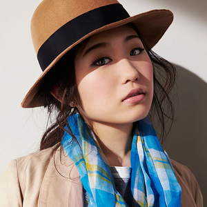 独り言花 English Ver Luhica Last Fm