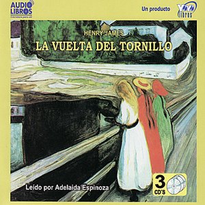 La Vuelta del Tornillo (Abridged)