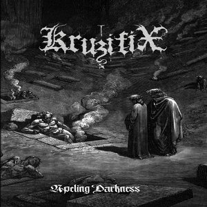 Apeling Darkness