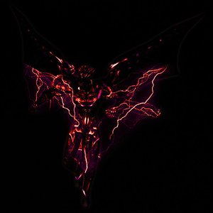 Laser Ghost 的头像