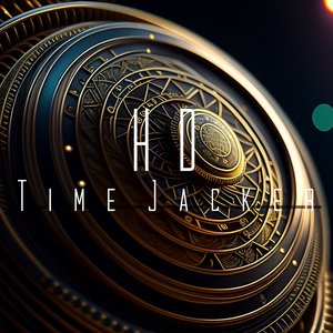 Time Jacker HD