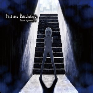 Fact and Resolution