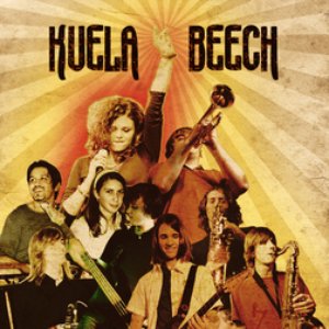 Kuela Beech