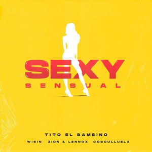 Avatar for Tito El Bambino, Wisin & Zion & Lennox