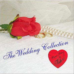 The Wedding Collection