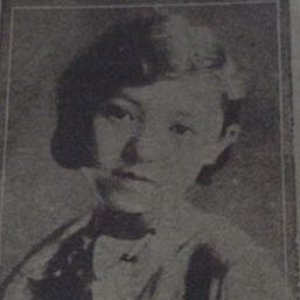 平井英子 的头像