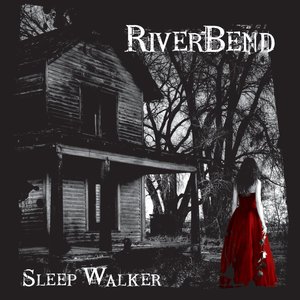 Sleep Walker