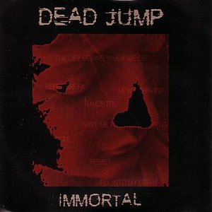 Immortal