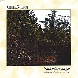 Limberlost Angel